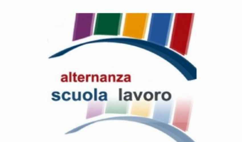 Alternanza scuola-lavoro: ll Miur comunica alle scuole la riduzione delle risorse assegnate per l’A.S. 2018/2019