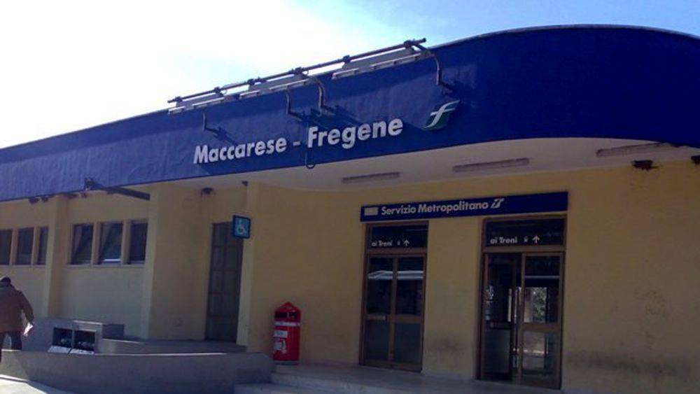 Fiumicino, nessuna riduzione di corse sulla FL5 in estate