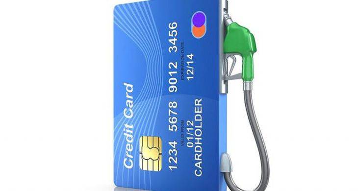 Come fare benzina con i nuovi metodi di pagamento