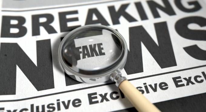 Diffondeva fake news sul Covid 19: denunciato per procurato allarme a Terracina