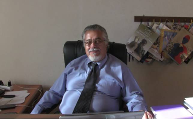 Ardea, il sindaco Savarese: “Nessun caso di positività al coronavirus sul territorio”