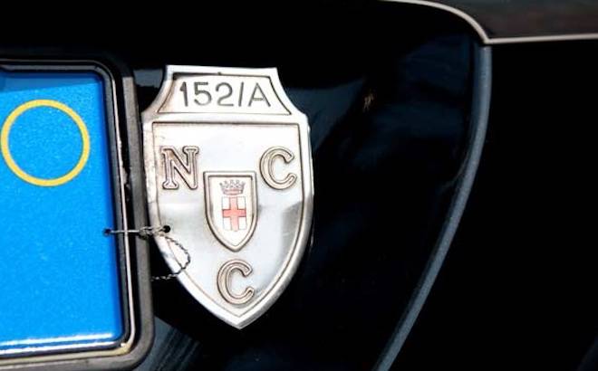 Ncc, 8 autorizzazioni revocate dal Comune di Pescara: i titolari erano residenti a Roma