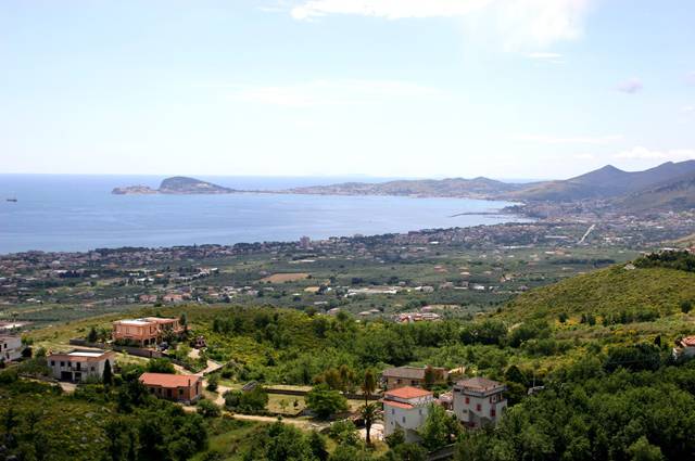 Il “Golfo Riviera di Ulisse” è realtà: il progetto di Formia, Gaeta e Minturno conquista la Pisana