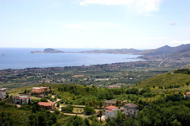 Da Margherita di Savoia al Sud pontino, in arrivo la visita degli argonauti di “Viaggi culturali”