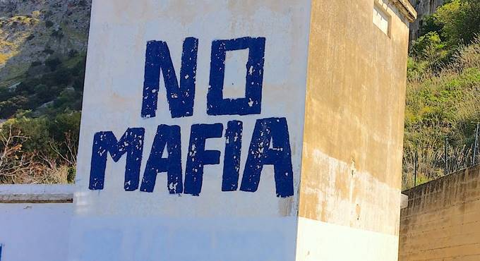 Ostia, Pellegrino (FdI): “Più risorse alle forze dell’ordine per contrastare le mafie”