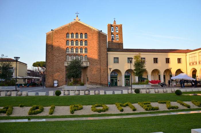 I comitati di quartiere di Pomezia e Torvaianica in piazza il 16 marzo