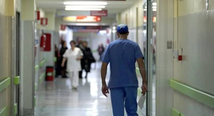 Regionali 2023, Masilli (DemoS): “Sì alla stabilizzazione del personale sanitario precario del Lazio”