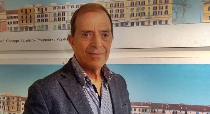 Fiumicino, la lettera aperta del garante Tasciotti: “Non chiudiamo la vita sociale”