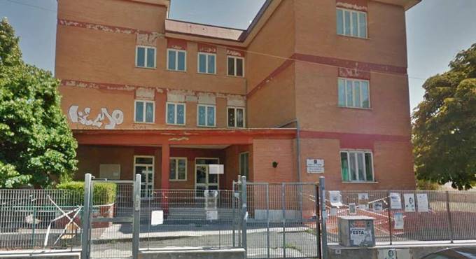 Ladispoli, Fiorini: “La scuola di via Rapallo senza corrente a causa di un disservizio di Enel”