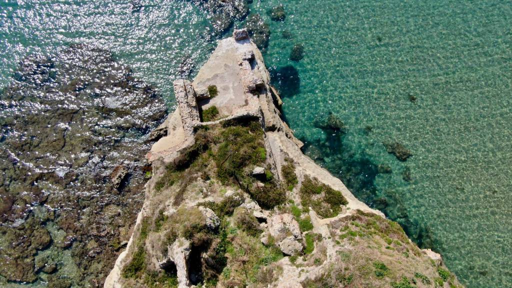 Bandiere Blu 2019, il Comune di Anzio partecipaerà alla Conferenza di venerdì 3 maggio