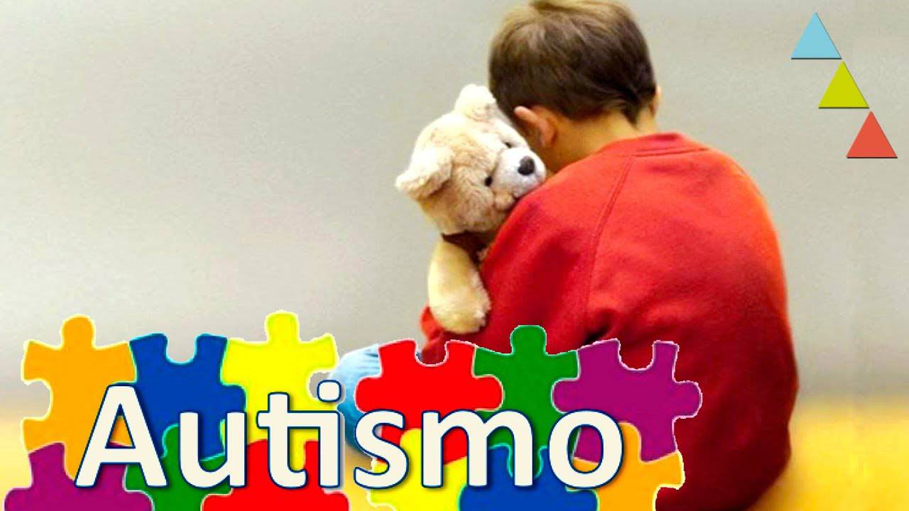2 aprile 2019 giornata mondiale della consapevolezza sull’autismo
