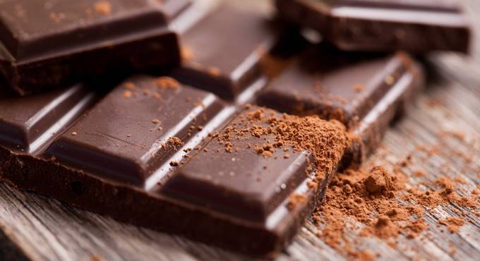 Giornata Mondiale del Cioccolato 2021: il 7 luglio è la festa dell’alimento più goloso