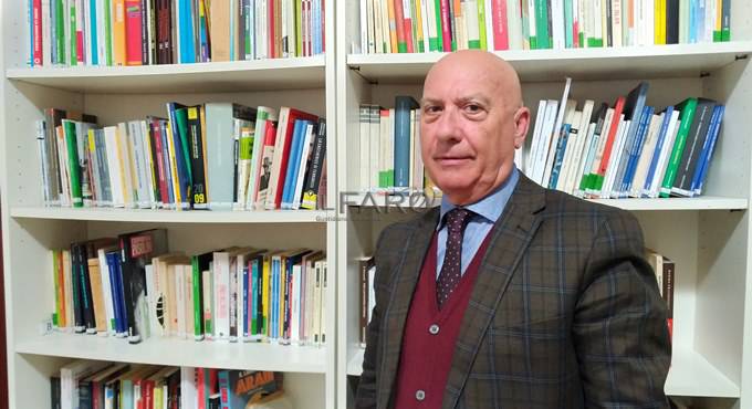 Domenico Parente: “Volontariato a Fiumicino, 11 associazioni coordinate ed efficienti”