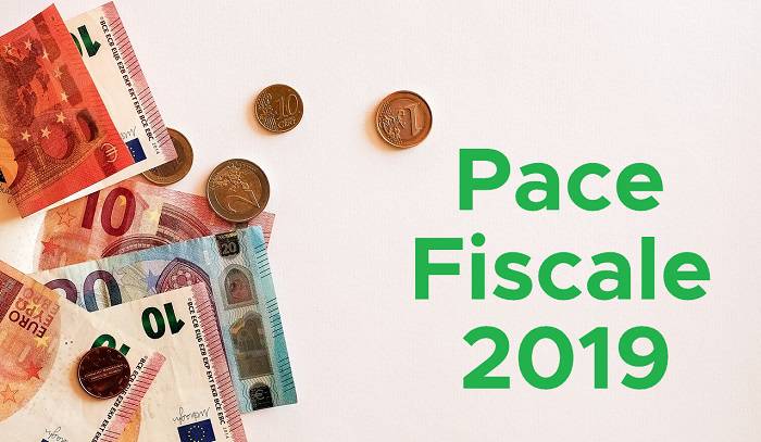 Pace fiscale, ultimi giorni per rottamazione e saldo-stralcio. scadenza 30 aprile