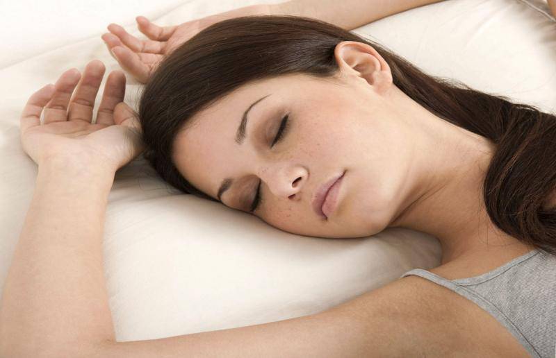 Sonno e disturbi di genere: la donna sempre più “multitasking” dorme meno e peggio dell’uomo