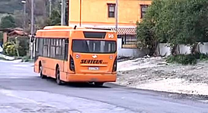 Autobus inesistenti a Tragliata e Tragliatella, Pontoni: “Partito l’esposto ai carabinieri”