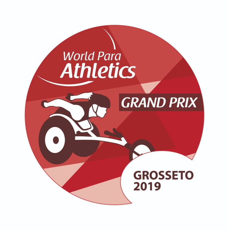 Italian Open Championships, a Grosseto apre il Villaggio Oltremodoltre