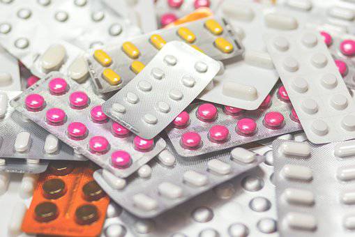 Settimana della Raccolta del Farmaco a Ladispoli, ecco le farmacie aderenti