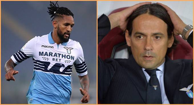 Copertina Inzaghi_Wallace_post Lazio Atalanta_del_2019_05_05