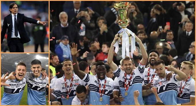 Copertina Finale Coppa Italia_2018_2019_Post-gara