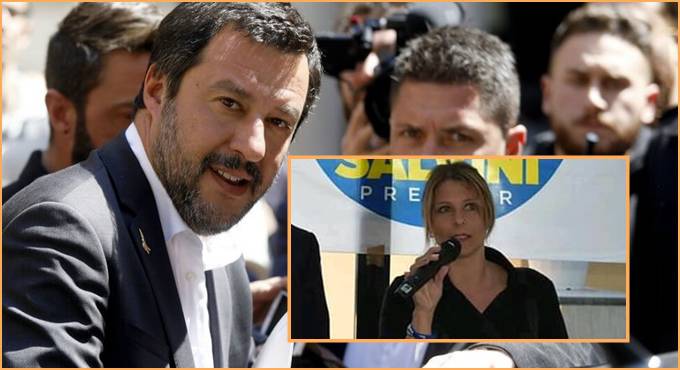 Copertina Salvini_L_Ludovici_2019_05_27