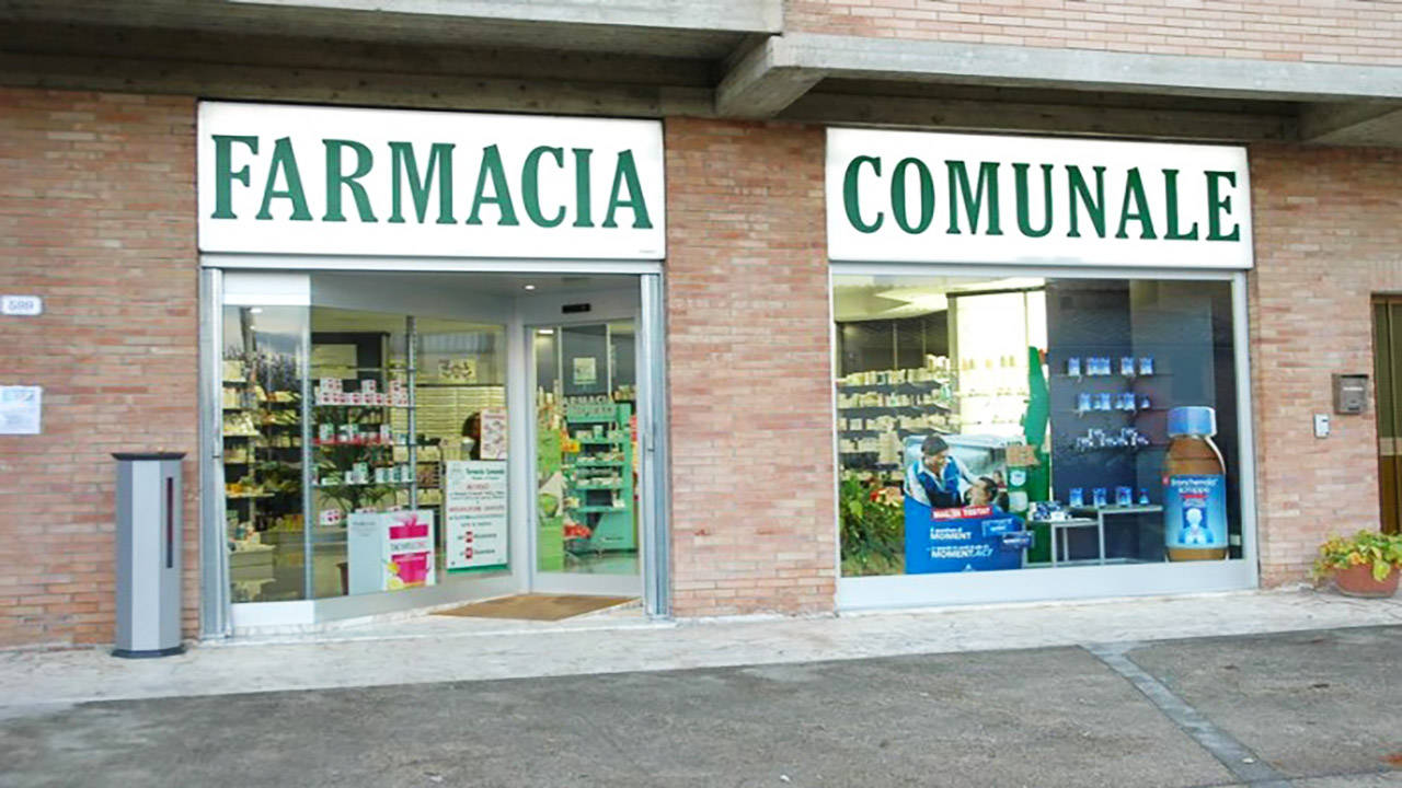 Settanni: “Chiediamo chiarezza sulla Farmacia comunale di Santa Marinella”