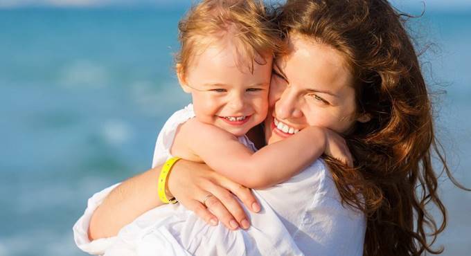 Festa della Mamma, ecco quando e perché si festeggia