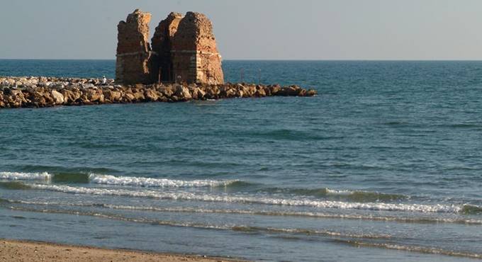 Ladispoli, Moretti: “Una stagione positiva per la spiaggia e la palude di Torre Flavia”