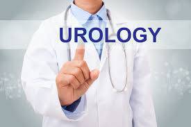 Urologia, a Gaeta il convegno sulle nuove frontiere nelle tecnologie medico-chirurgiche