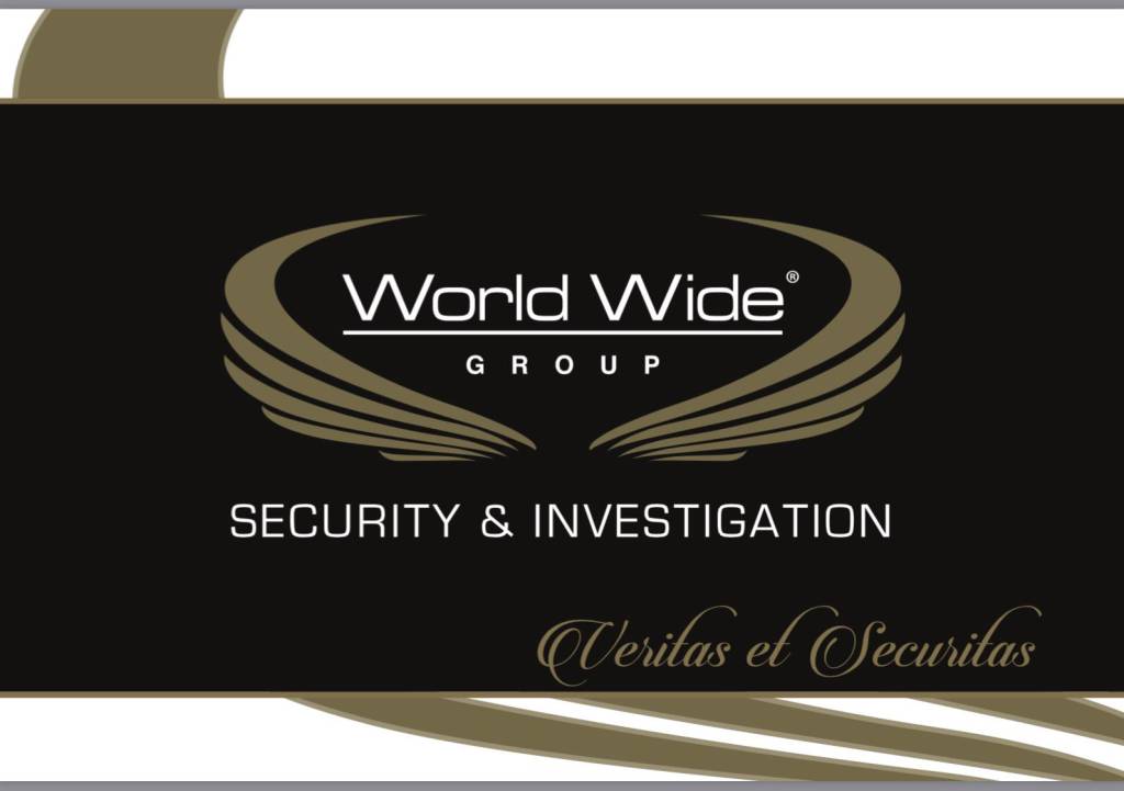 Worldwide Security & Investigation 