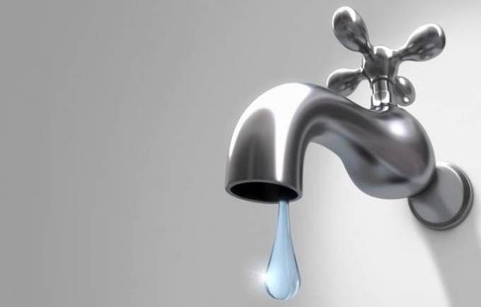 Siccità, a Nettuno arriva l’ordinanza anti-spreco d’acqua: ecco le nuove regole
