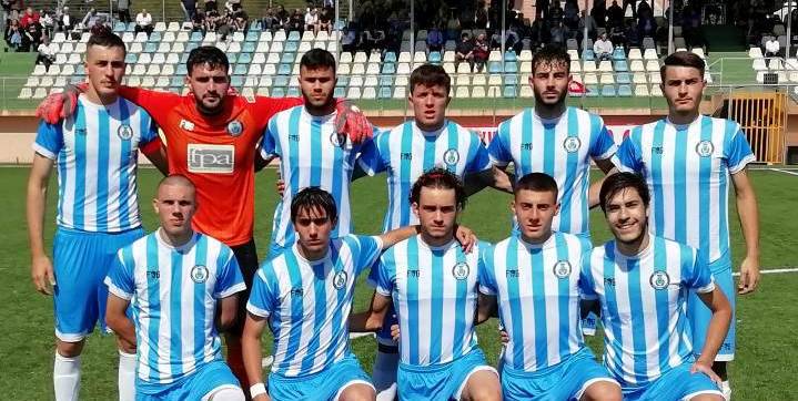 Juniores Nazionali, l’Aprilia in cerca della semifinale