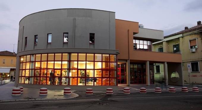 Biblioteca comunale di Pomezia, in un anno presenze aumentate del 40%