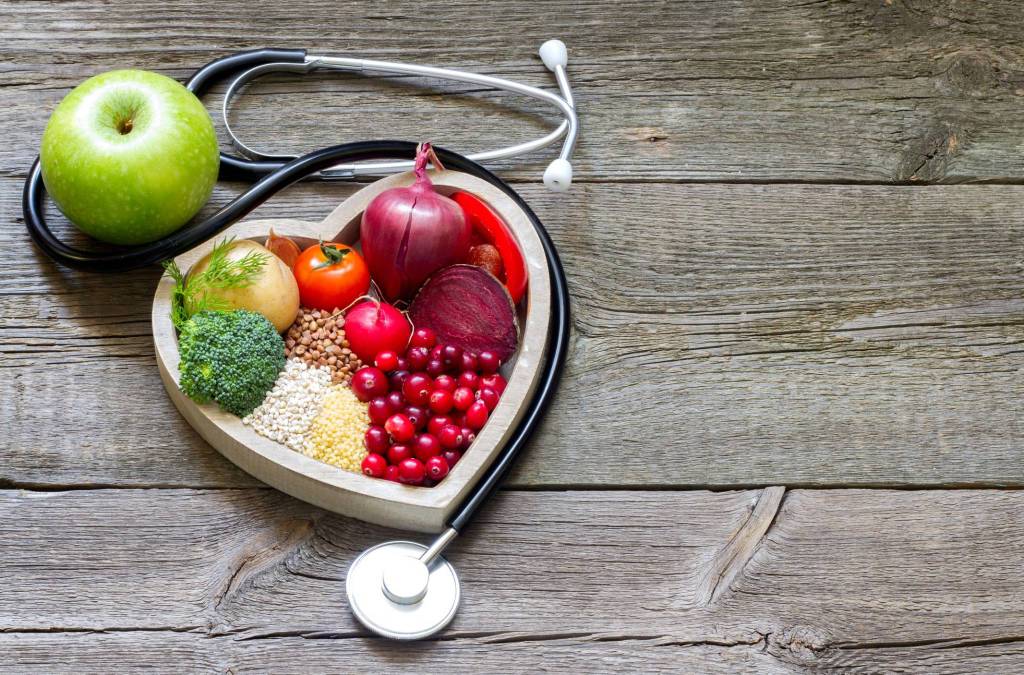 Stop al colesterolo, 5 consigli per tenerlo sotto controllo