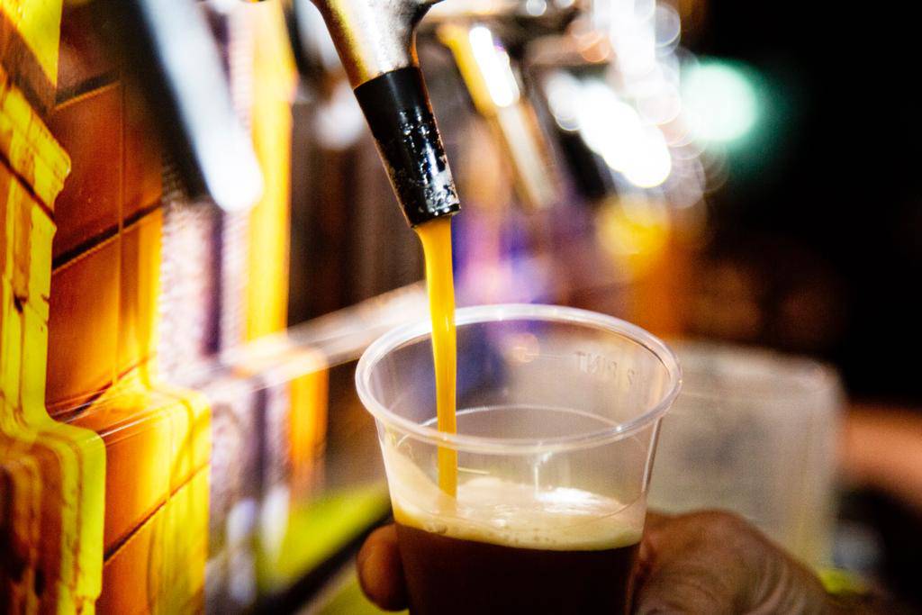 Beer festival a Cerenova, è polemica sull’annullamento della manifestazione