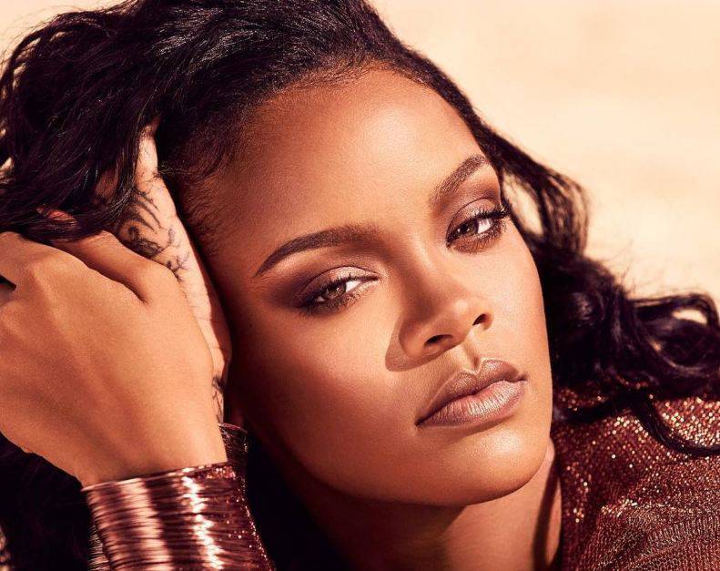 Novità Fenty Beauty by Rihanna per l’estate 2019
