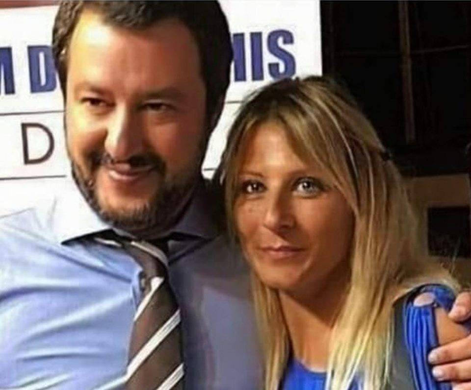 Luana Ludovici_Salvini