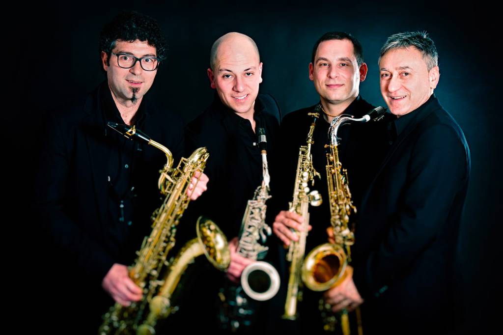 apeiron-sax-quartet-band2