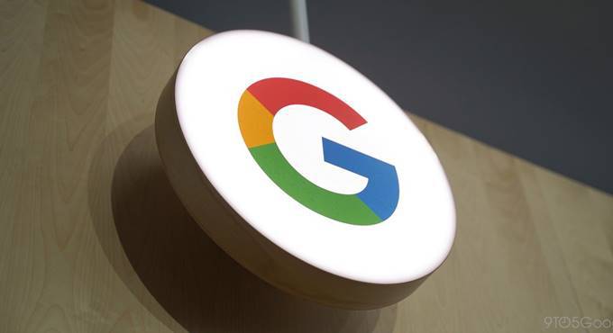 “Google ha abusato della sua posizione”: il Tribunale dell’Ue conferma multa da 2,42 miliardi