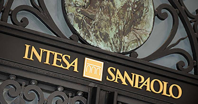 Intesa Sanpaolo: oltre 60 nuove assunzioni