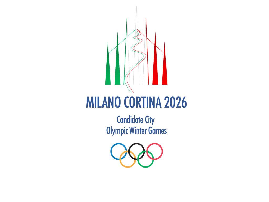 Olimpiadi MilanoCortina, Aurigemma (Fi)”Complimenti per la meritata vittoria”
