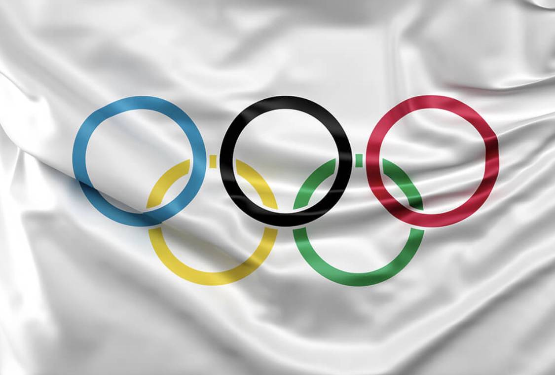 Il Cio decide : le Olimpiadi Invernali del 2026 all’Italia