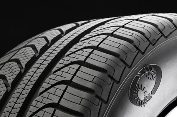 Criteri di scelta del marchio degli pneumatici