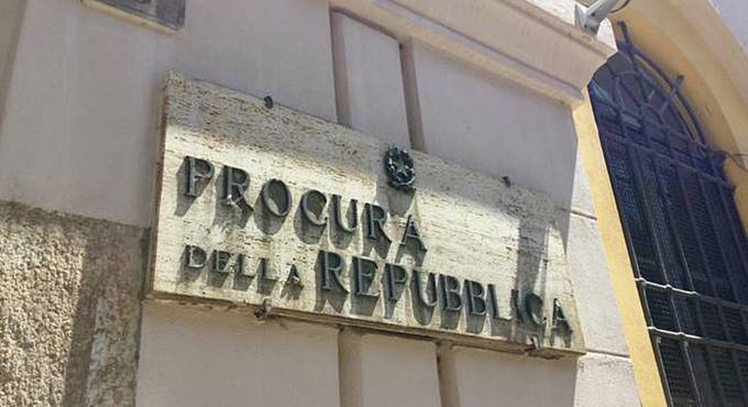 Ponte sullo Stretto di Messina, parola alla Procura: “Aperta l’indagine dopo l’esposto di Pd e Verdi-Sinistra”