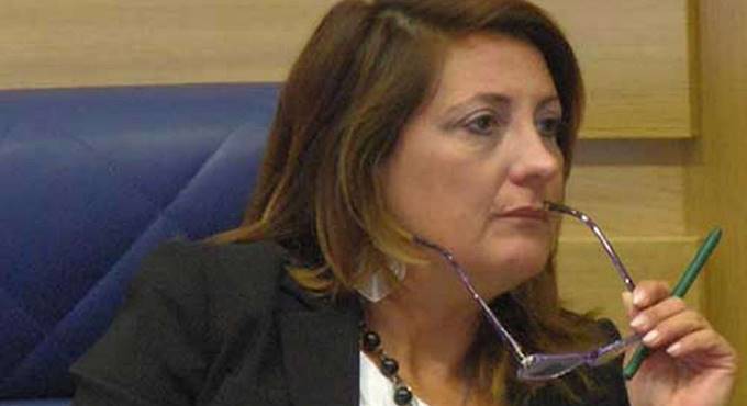 Anbi Lazio: è Sonia Ricci la nuova presidente