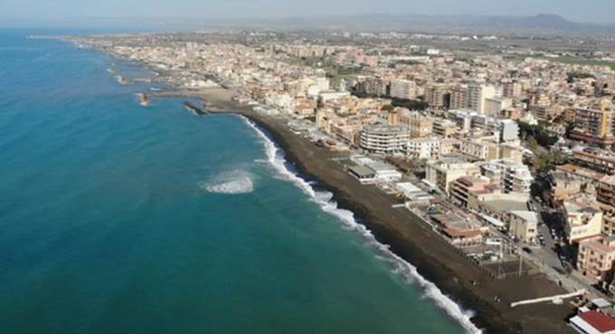 Estate 2021, a Ladispoli volontari vigileranno sul rispetto delle norme anti-Covid in spiaggia