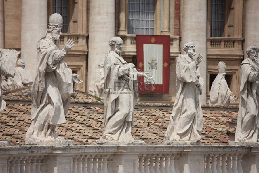 Richieste di denaro per facilitare la beatificazione di Aldo Moro: il Vaticano smentisce
