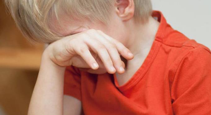 Pomezia, il Comune aderisce alla Giornata Onu per la prevenzione dell’abuso sull’infanzia