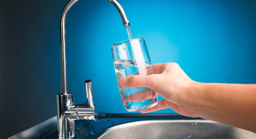 Giornata mondiale dell’acqua, Fondazione Barilla: “Il risparmio idrico parte dal cibo”