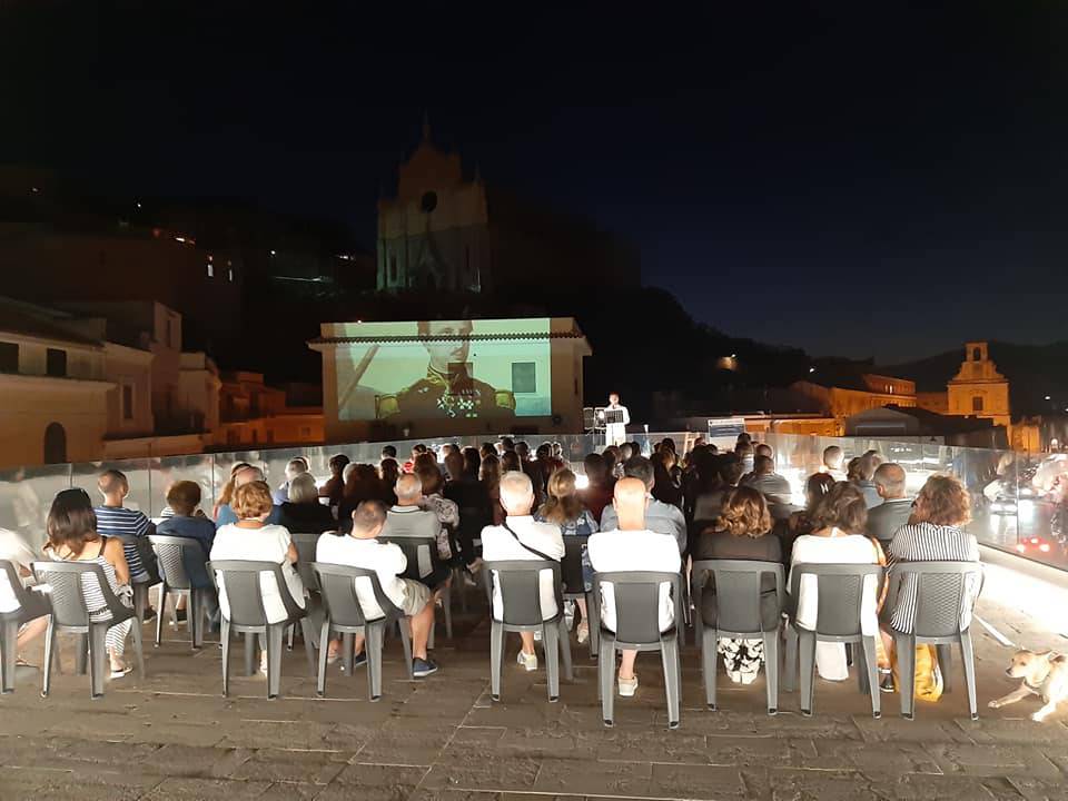 “Ai confini del Regno. L’altro fronte”, a Formia il racconto multimediale dell’assedio di Gaeta